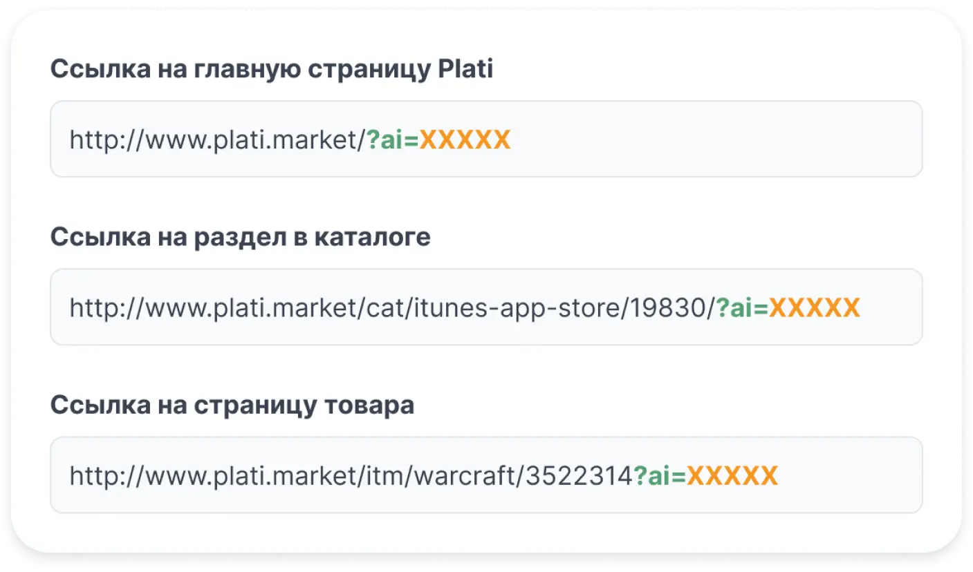 Контентное изображение к блоку