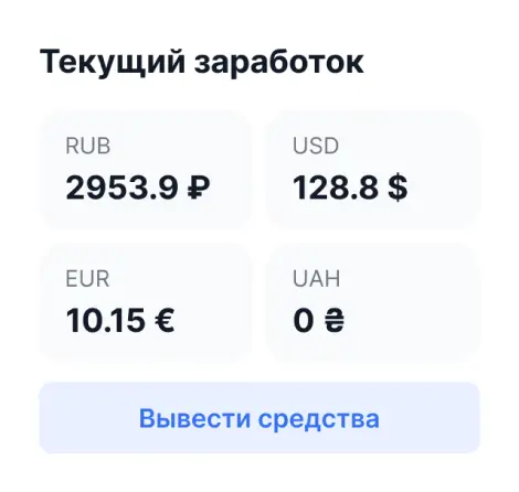 Контентное изображение к блоку